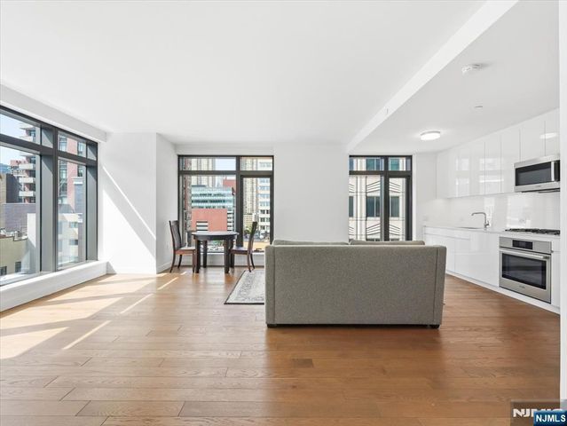 99 Hudson Street 700, Jersey City, NJ 07302