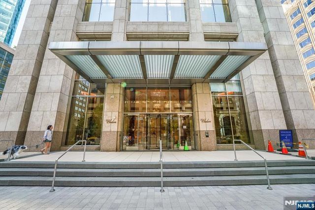 99 Hudson Street 700, Jersey City, NJ 07302
