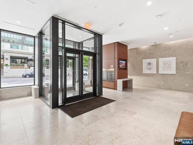 99 Hudson Street 700, Jersey City, NJ 07302