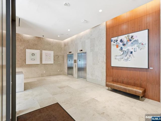 99 Hudson Street 700, Jersey City, NJ 07302