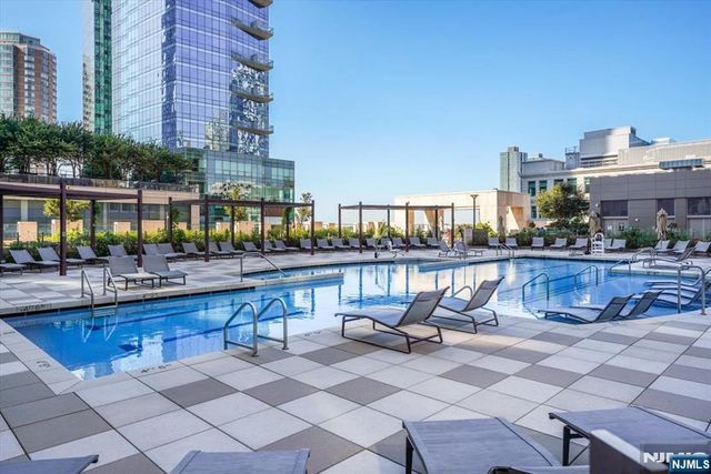 99 Hudson Street 700, Jersey City, NJ 07302