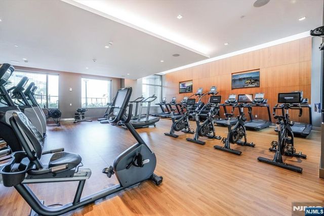 99 Hudson Street 700, Jersey City, NJ 07302