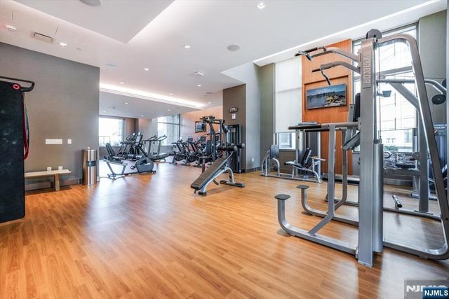 99 Hudson Street 700, Jersey City, NJ 07302