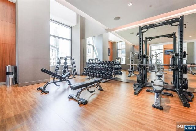 99 Hudson Street 700, Jersey City, NJ 07302