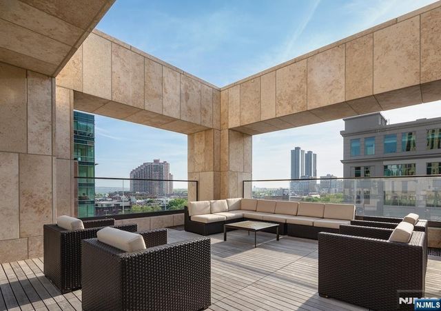 99 Hudson Street 700, Jersey City, NJ 07302
