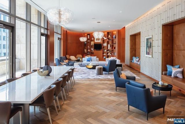 99 Hudson Street 700, Jersey City, NJ 07302