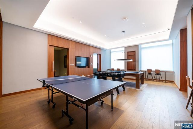99 Hudson Street 700, Jersey City, NJ 07302
