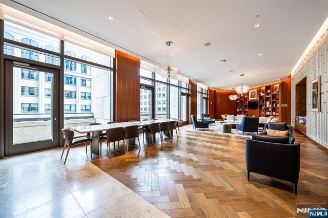 99 Hudson Street 700, Jersey City, NJ 07302