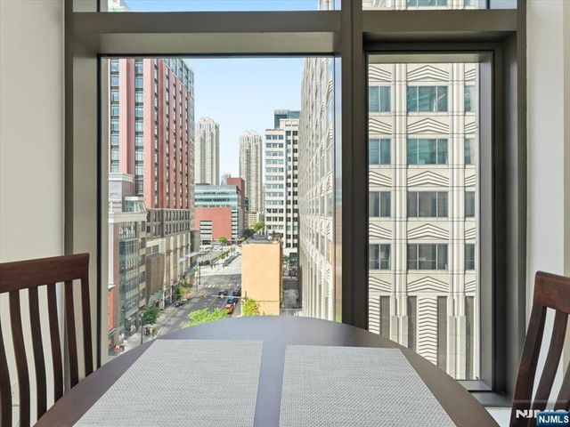 99 Hudson Street 700, Jersey City, NJ 07302