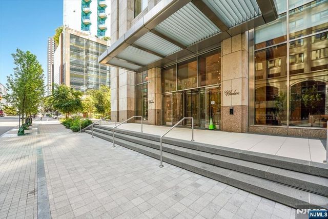 99 Hudson Street 700, Jersey City, NJ 07302