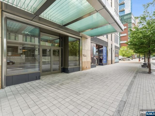 99 Hudson Street 700, Jersey City, NJ 07302