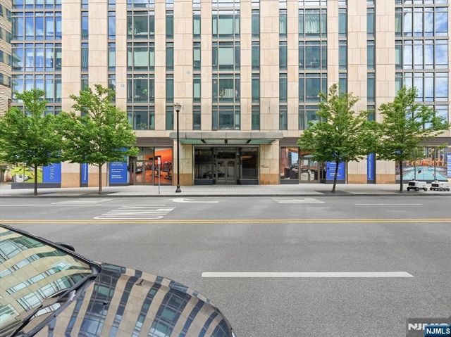 99 Hudson Street 700, Jersey City, NJ 07302