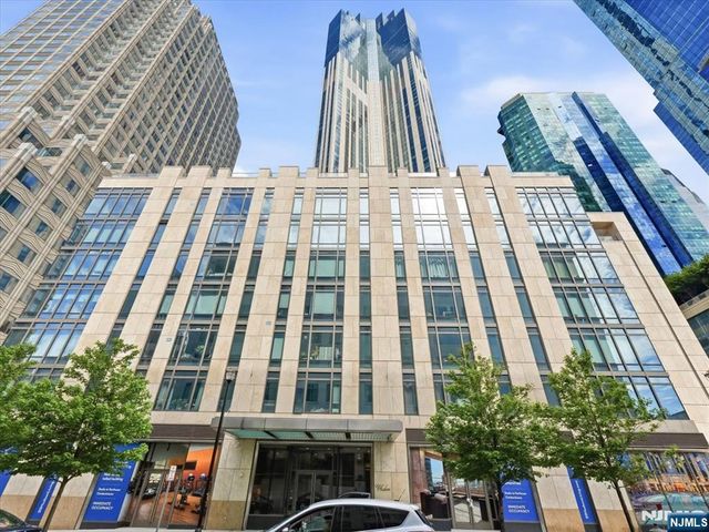 99 Hudson Street 700, Jersey City, NJ 07302