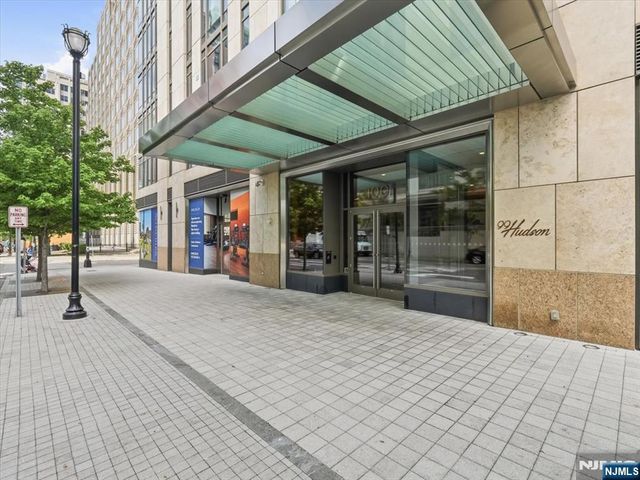 99 Hudson Street 700, Jersey City, NJ 07302
