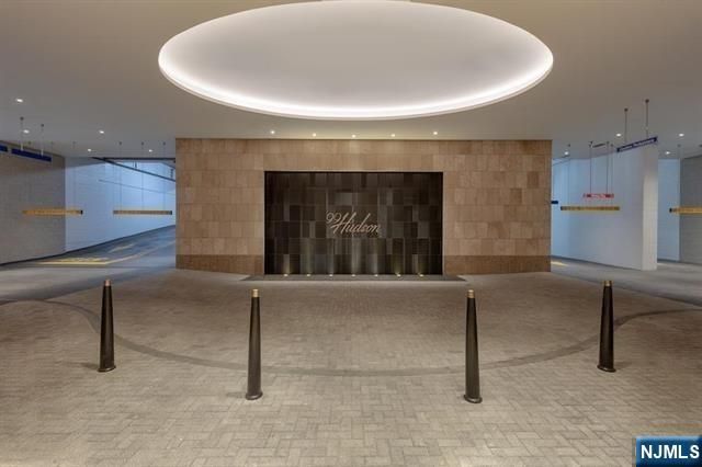 99 Hudson Street 700, Jersey City, NJ 07302