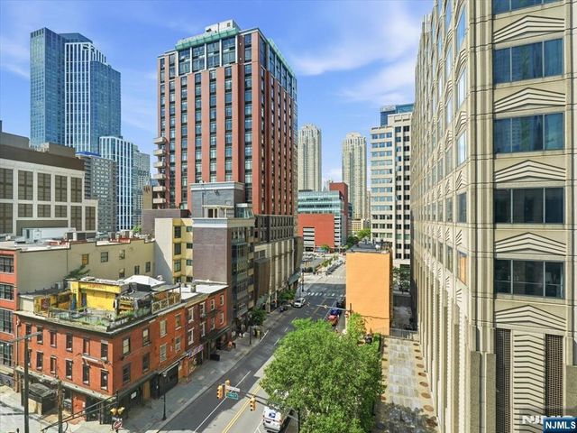 99 Hudson Street 700, Jersey City, NJ 07302