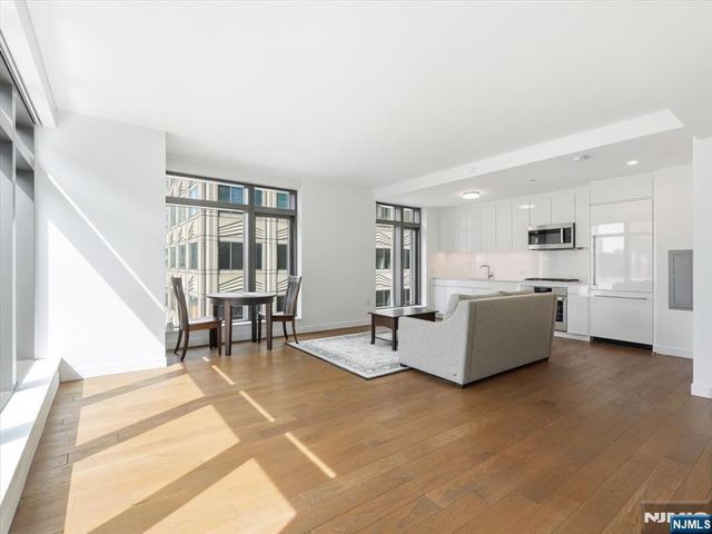 99 Hudson Street 700, Jersey City, NJ 07302