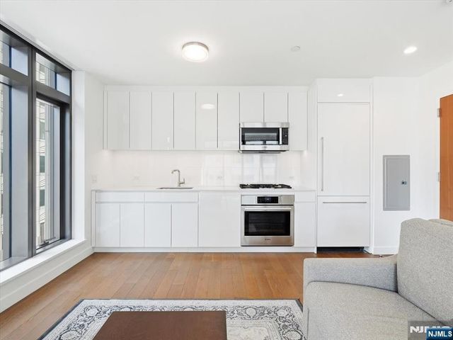 99 Hudson Street 700, Jersey City, NJ 07302