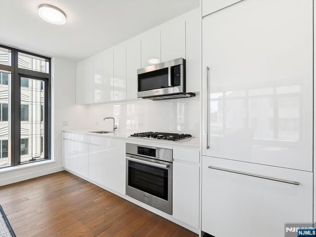 99 Hudson Street 700, Jersey City, NJ 07302