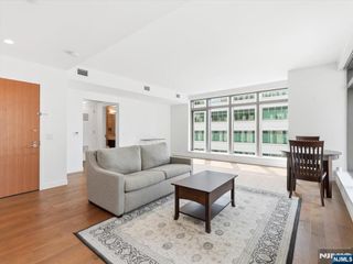 99 Hudson Street 700, Jersey City, NJ 07302