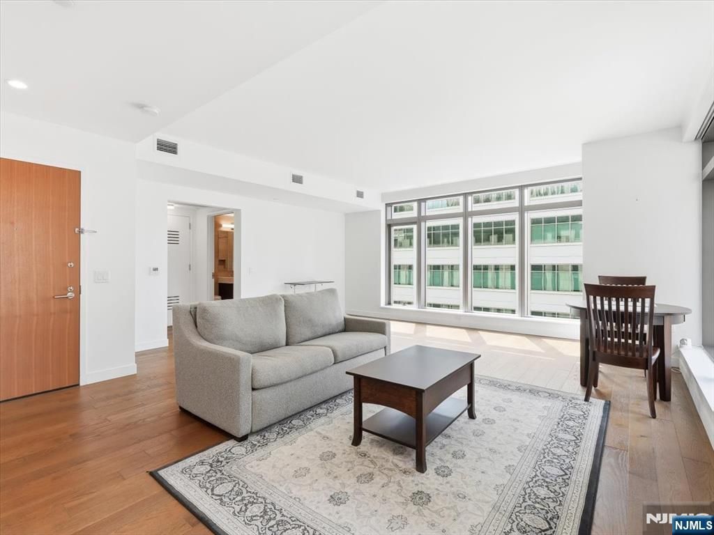 99 Hudson Street 700, Jersey City, NJ 07302