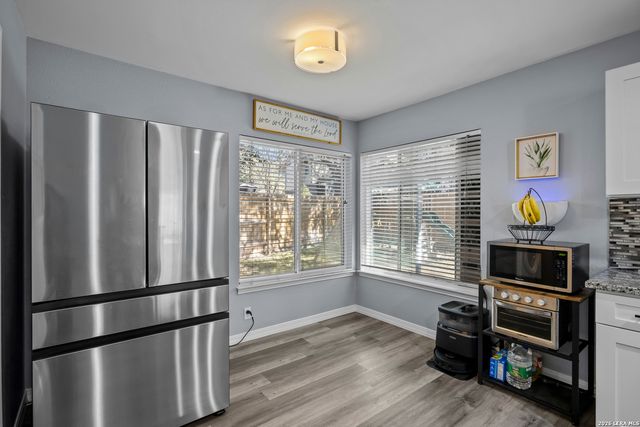 9322 Charleston, San Antonio, TX 78240