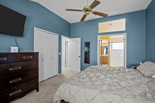 9322 Charleston, San Antonio, TX 78240