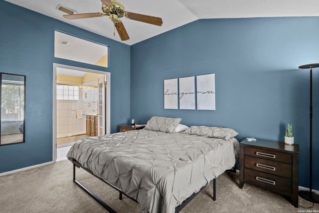 9322 Charleston, San Antonio, TX 78240