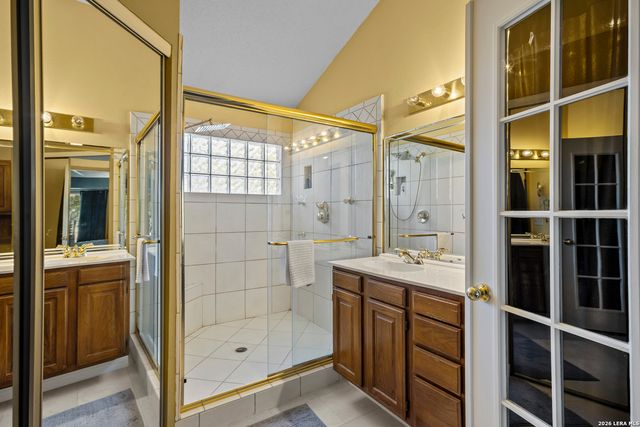 9322 Charleston, San Antonio, TX 78240