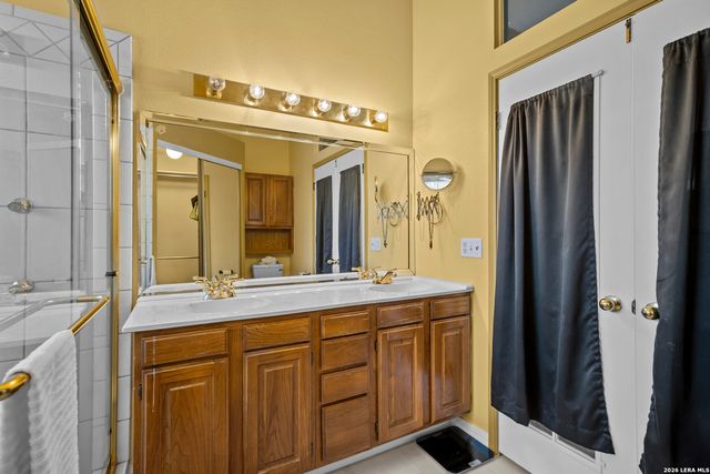 9322 Charleston, San Antonio, TX 78240