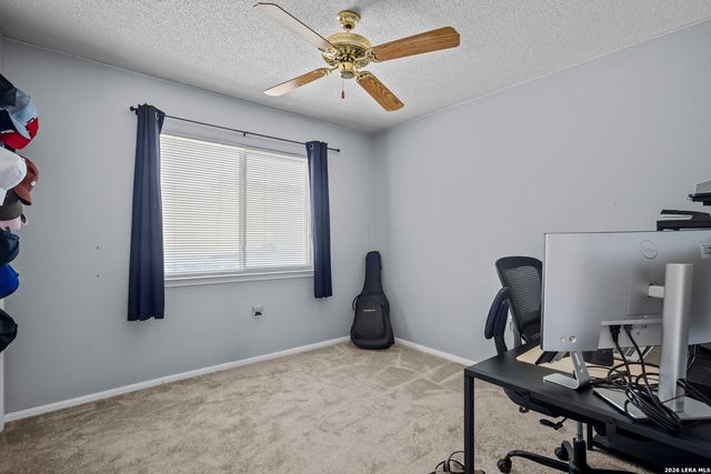 9322 Charleston, San Antonio, TX 78240