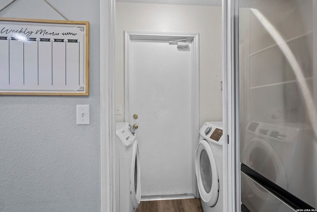 9322 Charleston, San Antonio, TX 78240