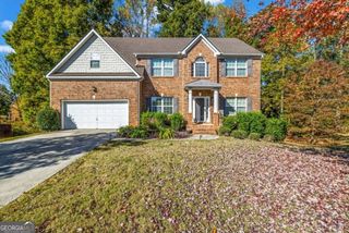 371 Interlake Pass, Mcdonough, GA 30252