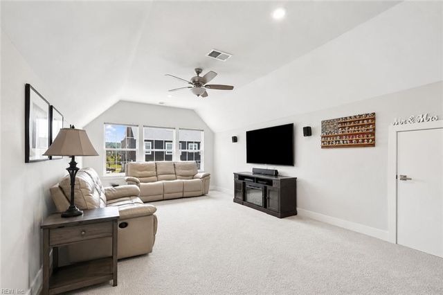 1032 Olmstead ST, Chesapeake, VA 23323
