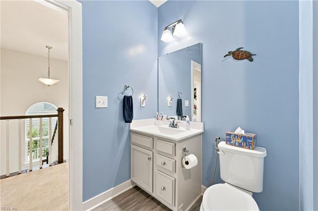 1032 Olmstead ST, Chesapeake, VA 23323