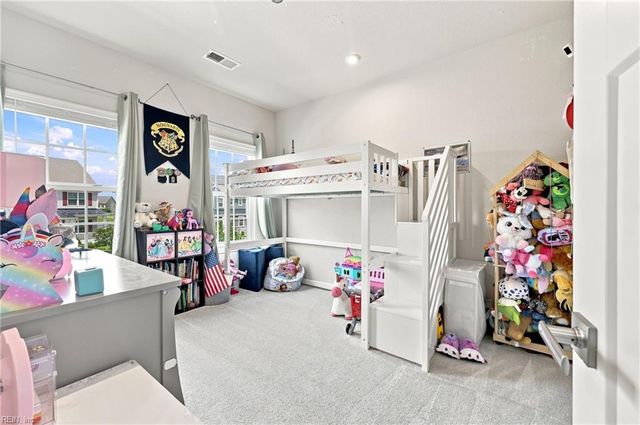1032 Olmstead ST, Chesapeake, VA 23323