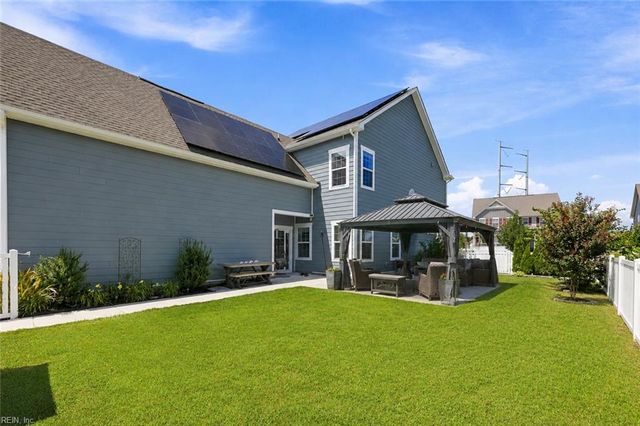 1032 Olmstead ST, Chesapeake, VA 23323
