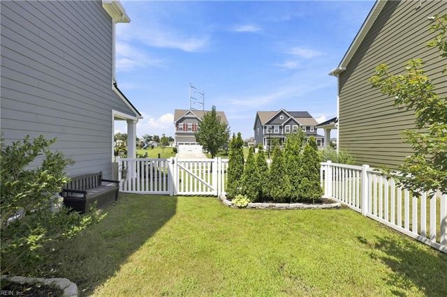 1032 Olmstead ST, Chesapeake, VA 23323