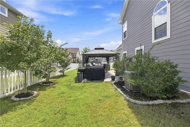 1032 Olmstead ST, Chesapeake, VA 23323