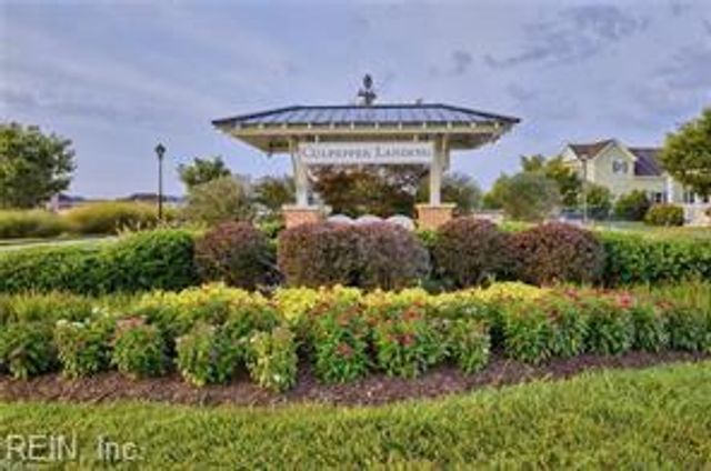 1032 Olmstead ST, Chesapeake, VA 23323