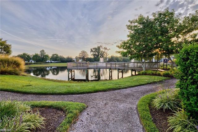 1032 Olmstead ST, Chesapeake, VA 23323
