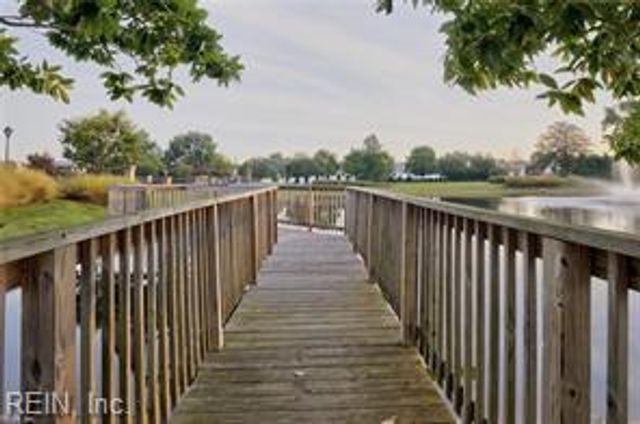 1032 Olmstead ST, Chesapeake, VA 23323