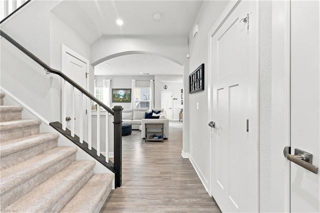 1032 Olmstead ST, Chesapeake, VA 23323