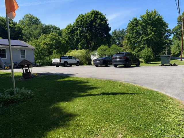 123 Barclay Road, Clintondale, NY 12515