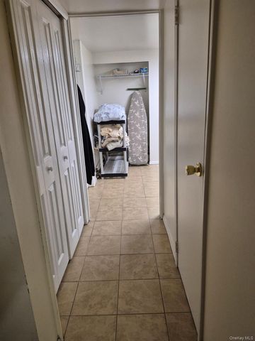 123 Barclay Road, Clintondale, NY 12515