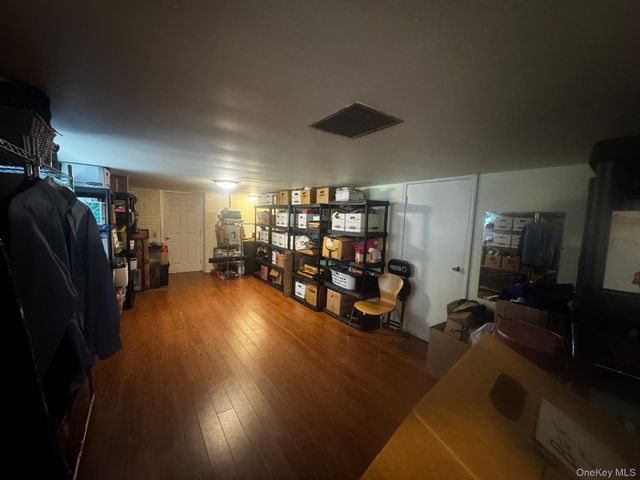 123 Barclay Road, Clintondale, NY 12515