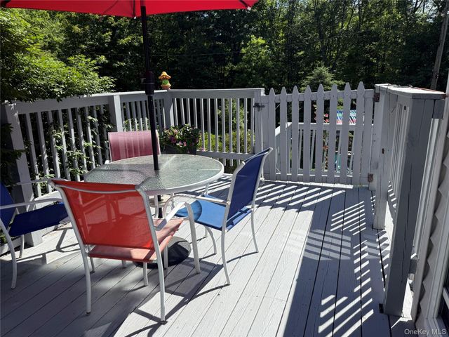 123 Barclay Road, Clintondale, NY 12515