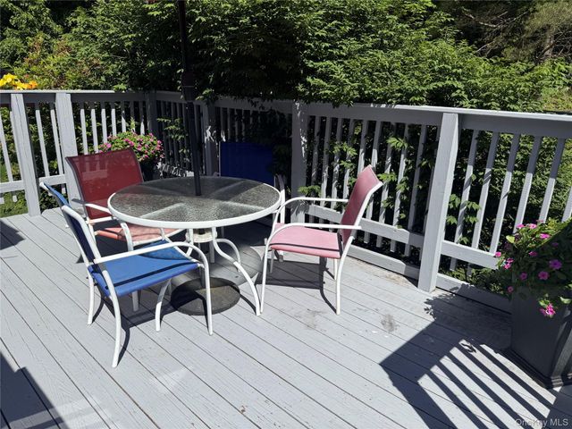123 Barclay Road, Clintondale, NY 12515