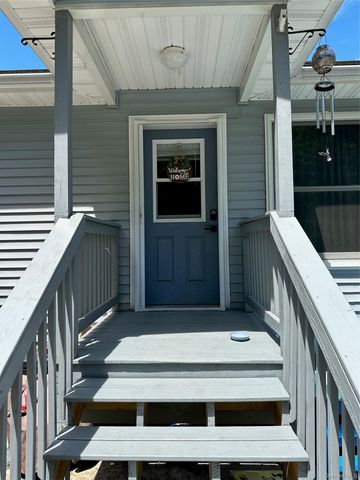 123 Barclay Road, Clintondale, NY 12515