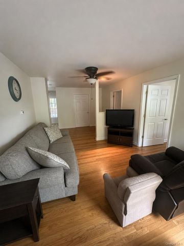 123 Barclay Road, Clintondale, NY 12515